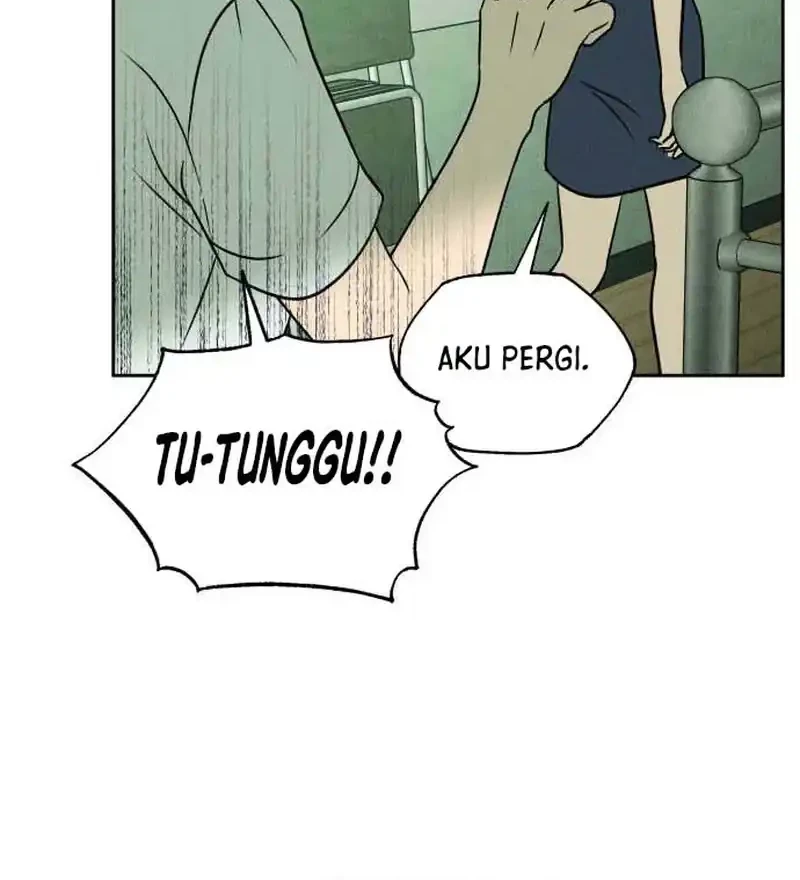 Chapter 13 - halaman 45