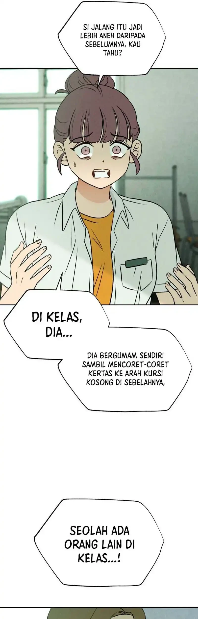Chapter 13 - halaman 46