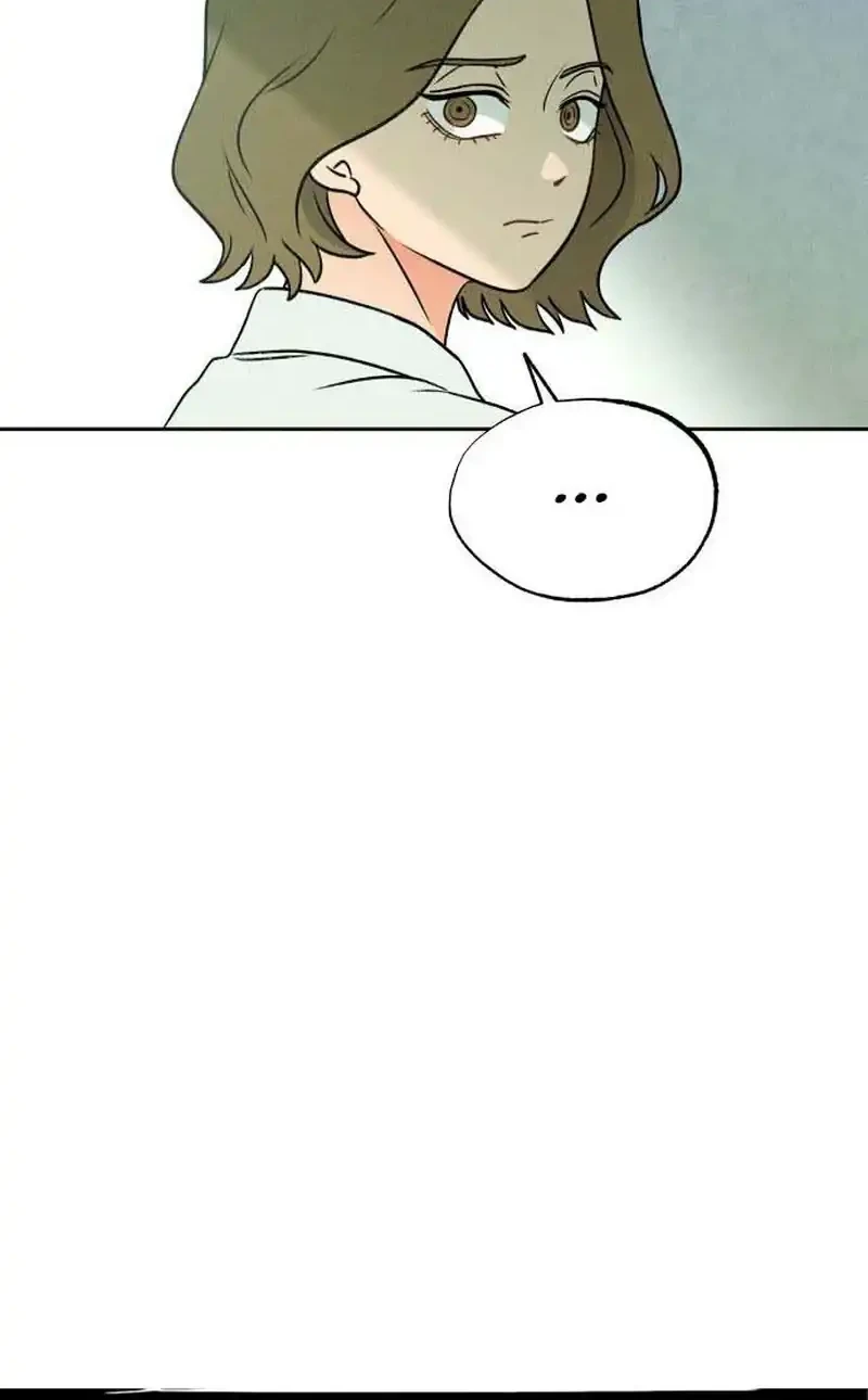 Chapter 13 - halaman 47