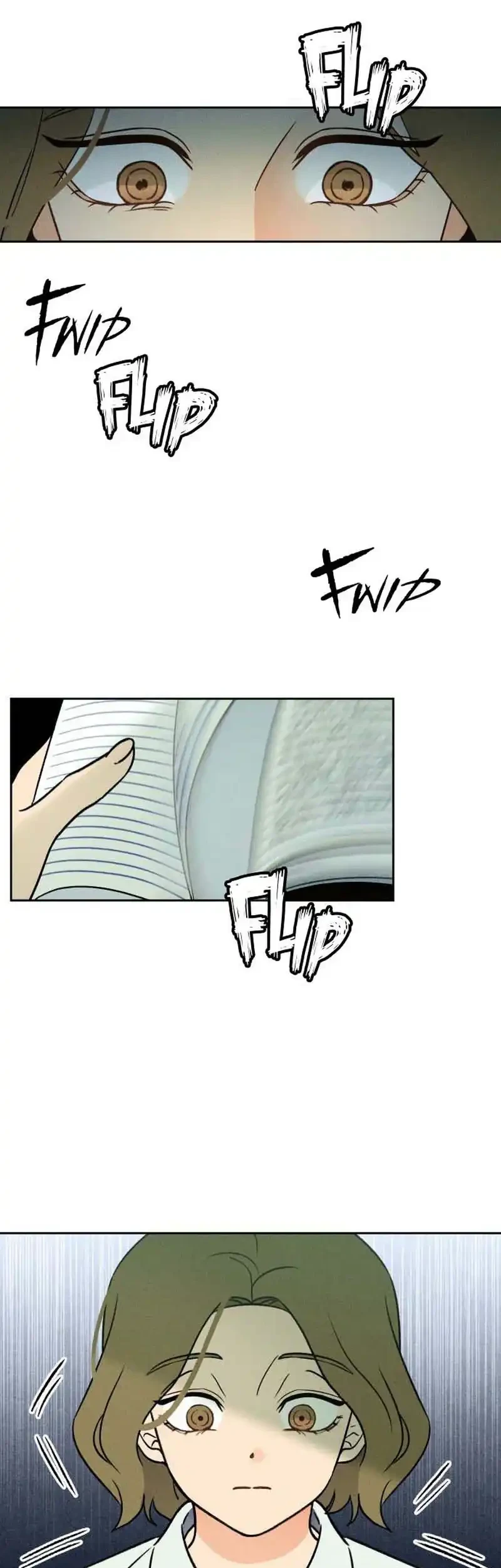 Chapter 13 - halaman 50