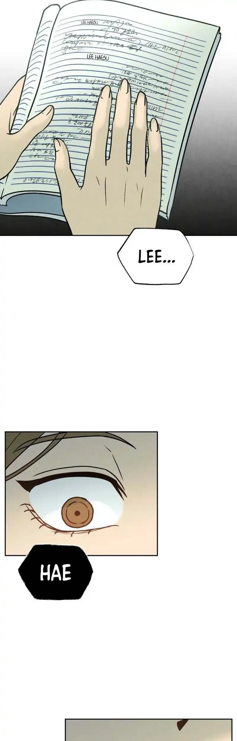 Chapter 13 - halaman 52