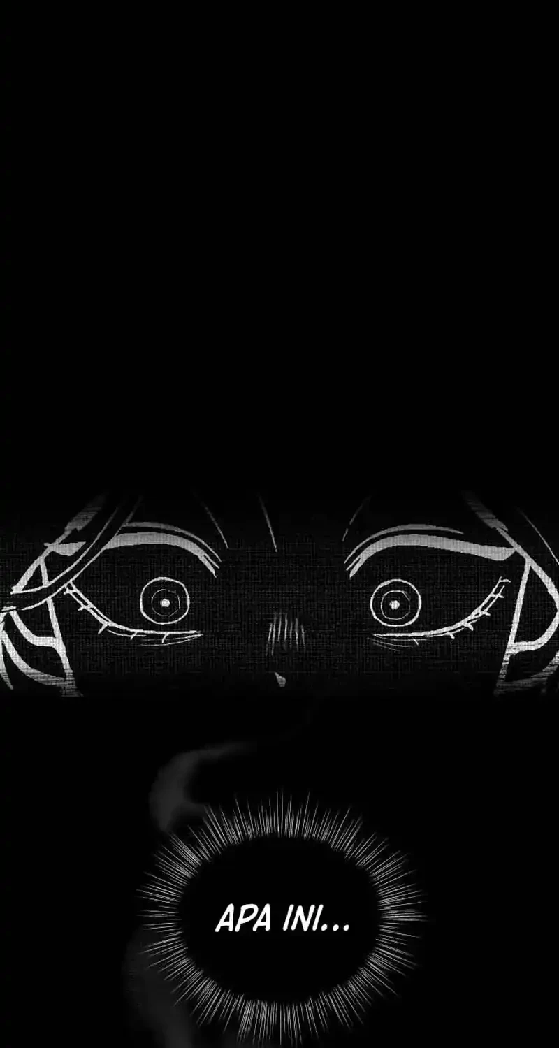 Chapter 13 - halaman 55