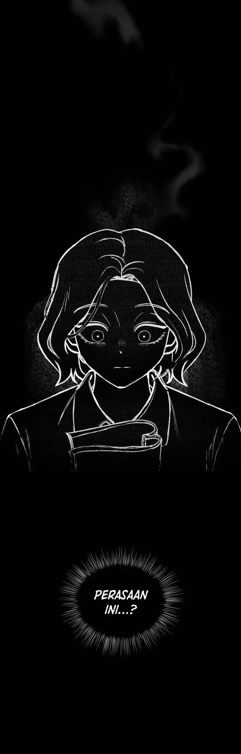 Chapter 13 - halaman 56