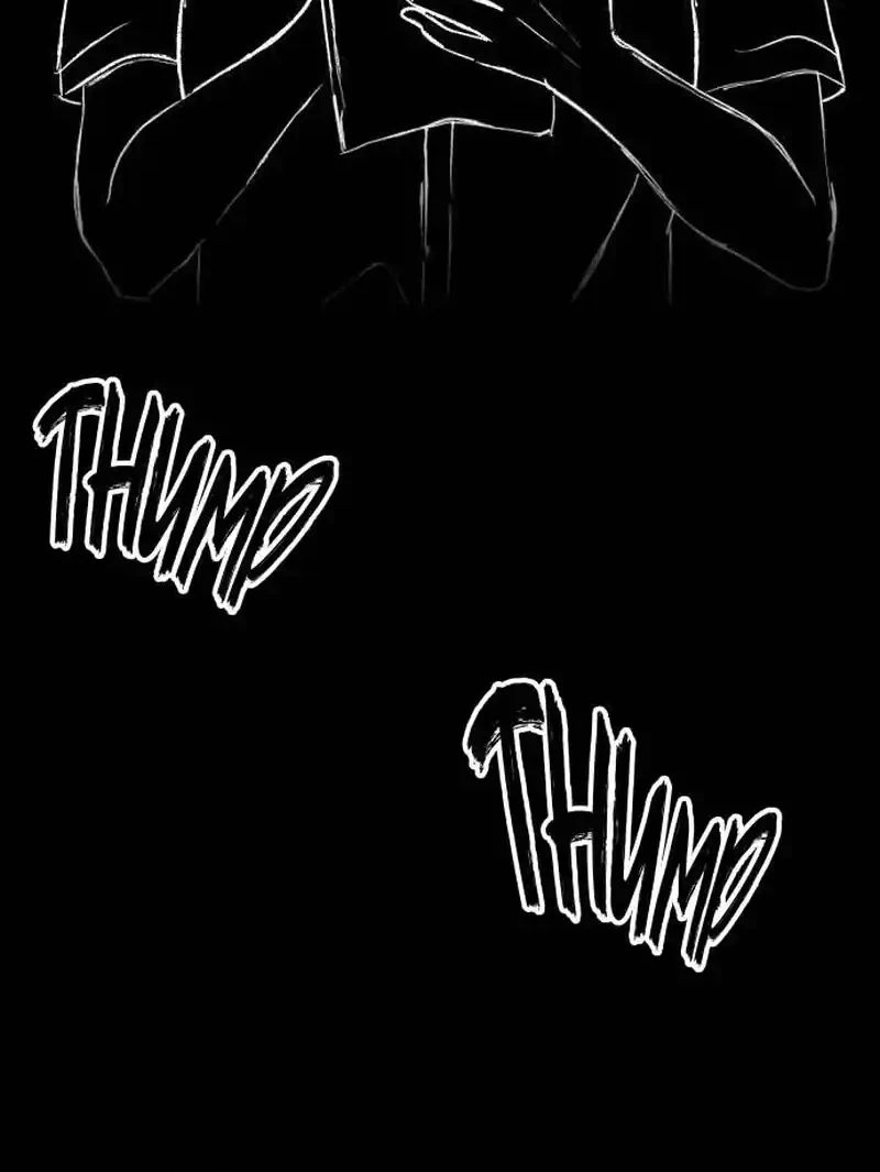 Chapter 13 - halaman 59