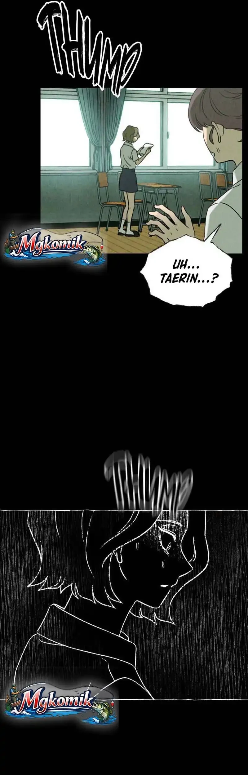 Chapter 13 - halaman 60