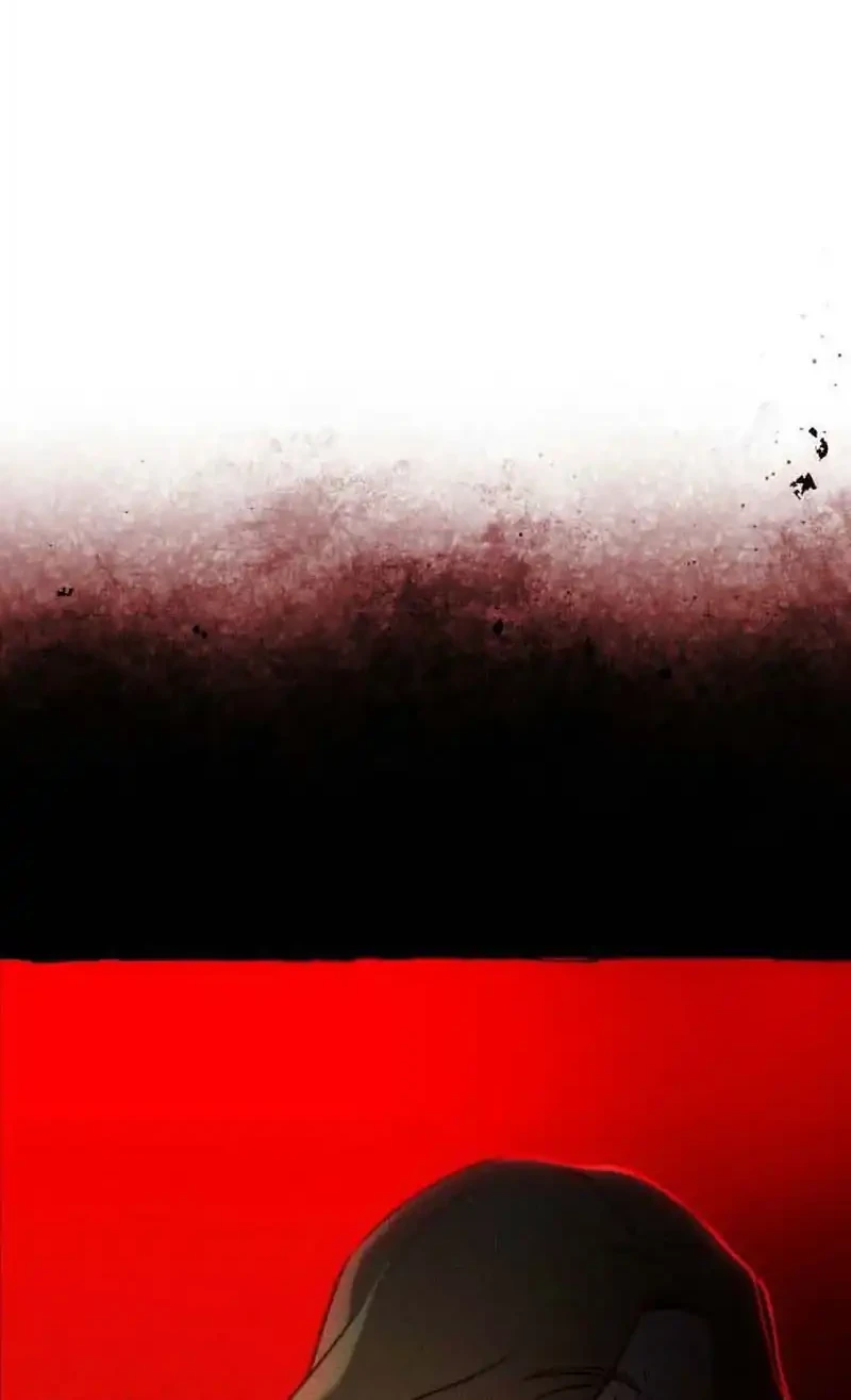 Chapter 13 - halaman 65