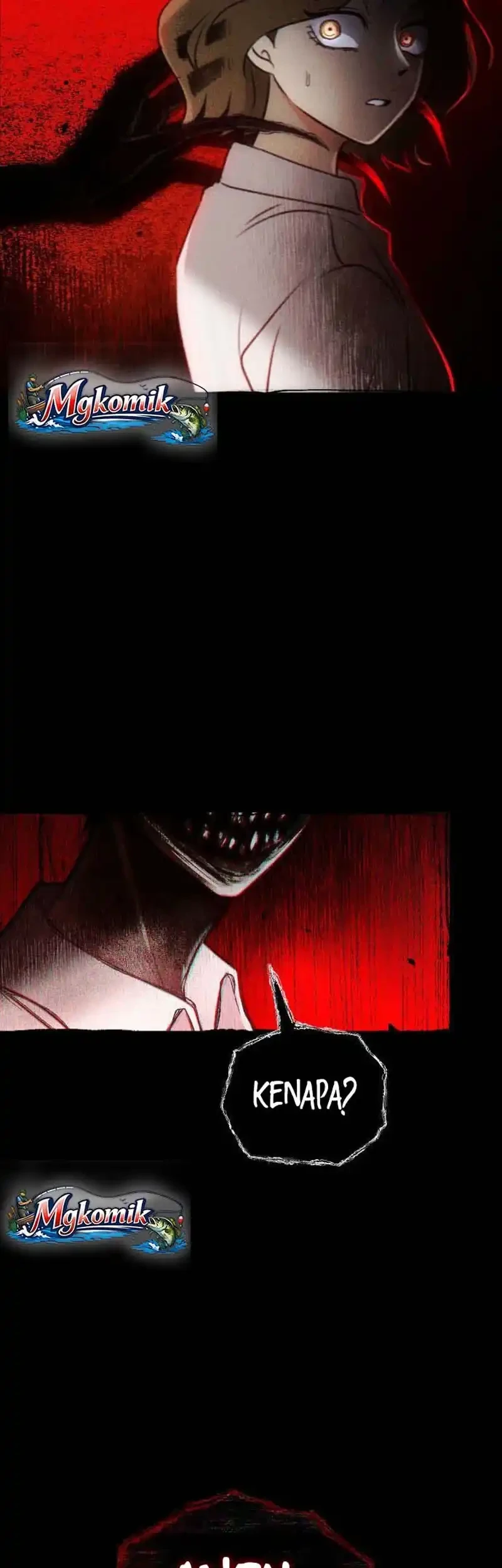 Chapter 13 - halaman 66