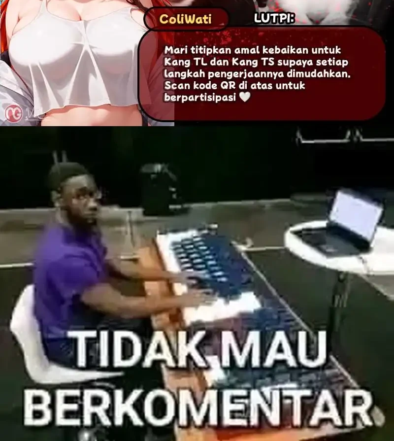 Chapter 13 - halaman 71