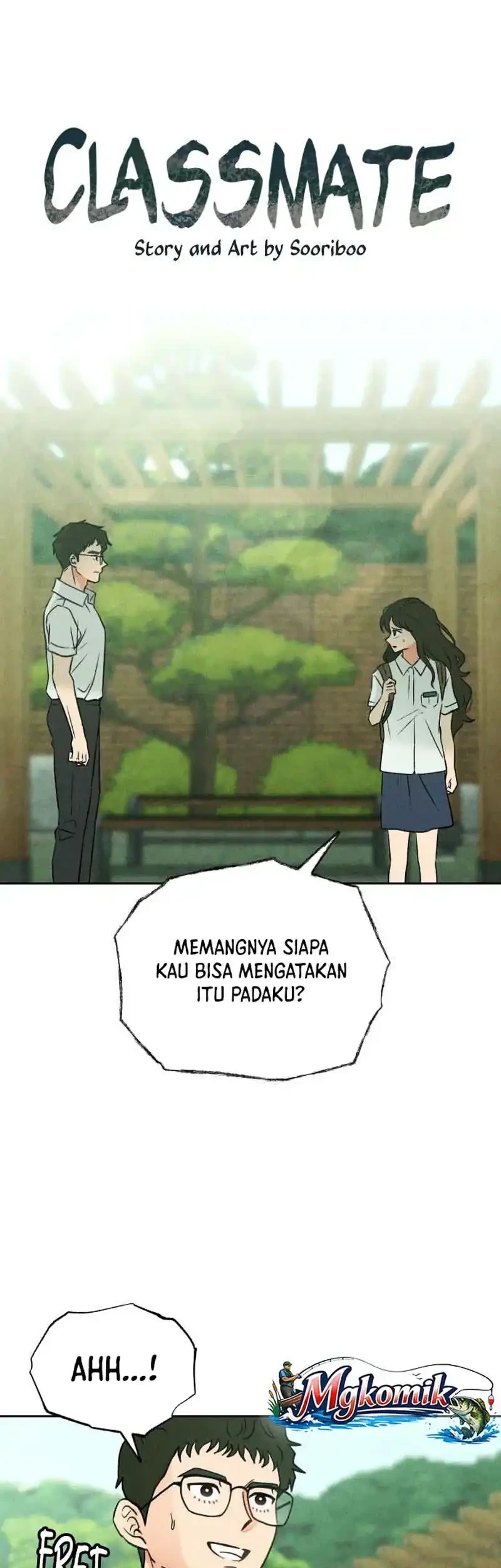 Chapter 13 - halaman 14