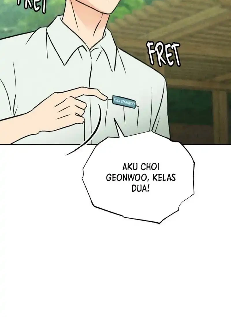 Chapter 13 - halaman 15