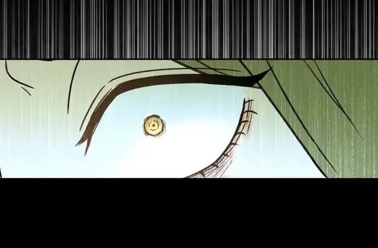 Chapter 14 - halaman 21