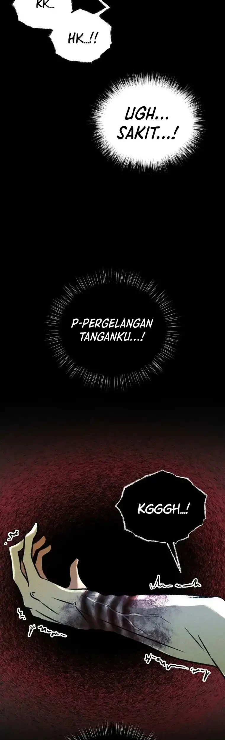 Chapter 14 - halaman 26