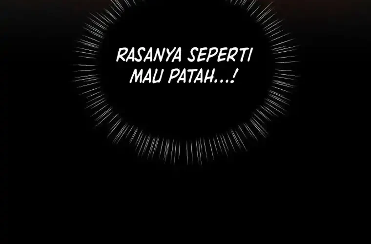 Chapter 14 - halaman 27