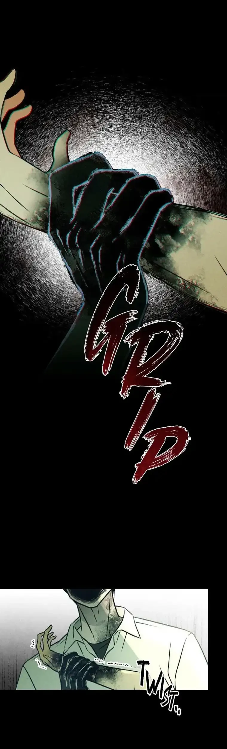 Chapter 14 - halaman 28