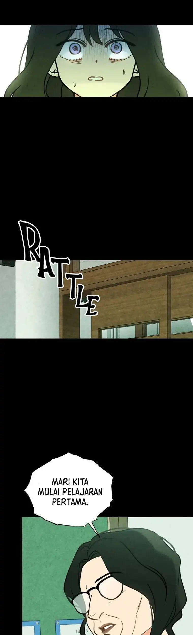 Chapter 14 - halaman 34