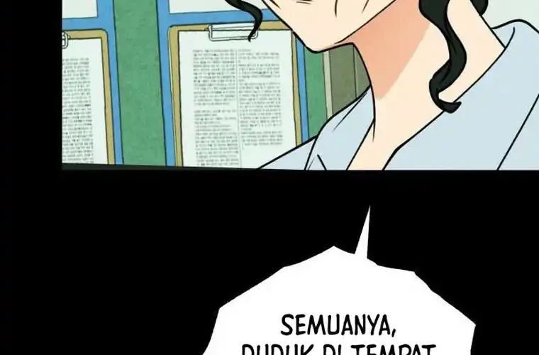 Chapter 14 - halaman 35