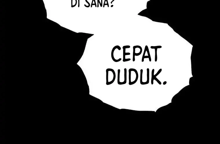 Chapter 14 - halaman 37