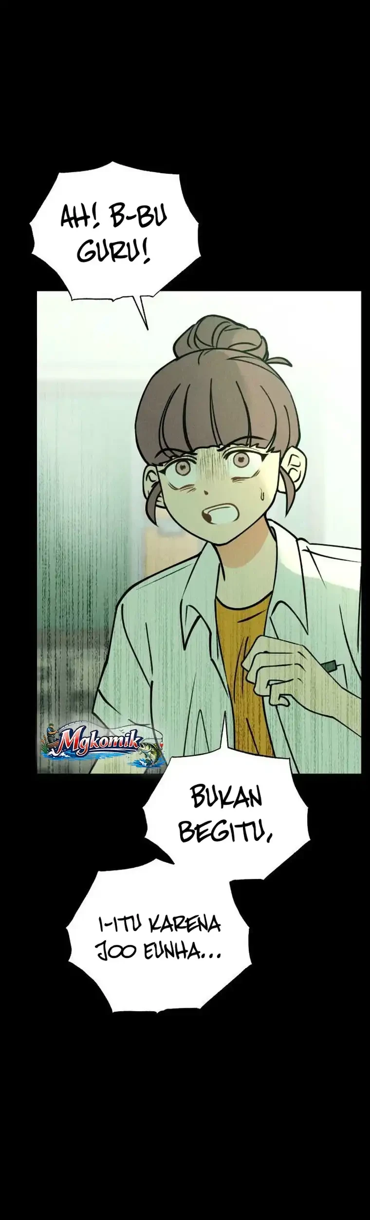 Chapter 14 - halaman 38