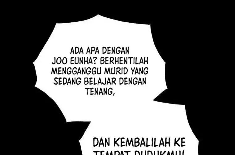 Chapter 14 - halaman 39