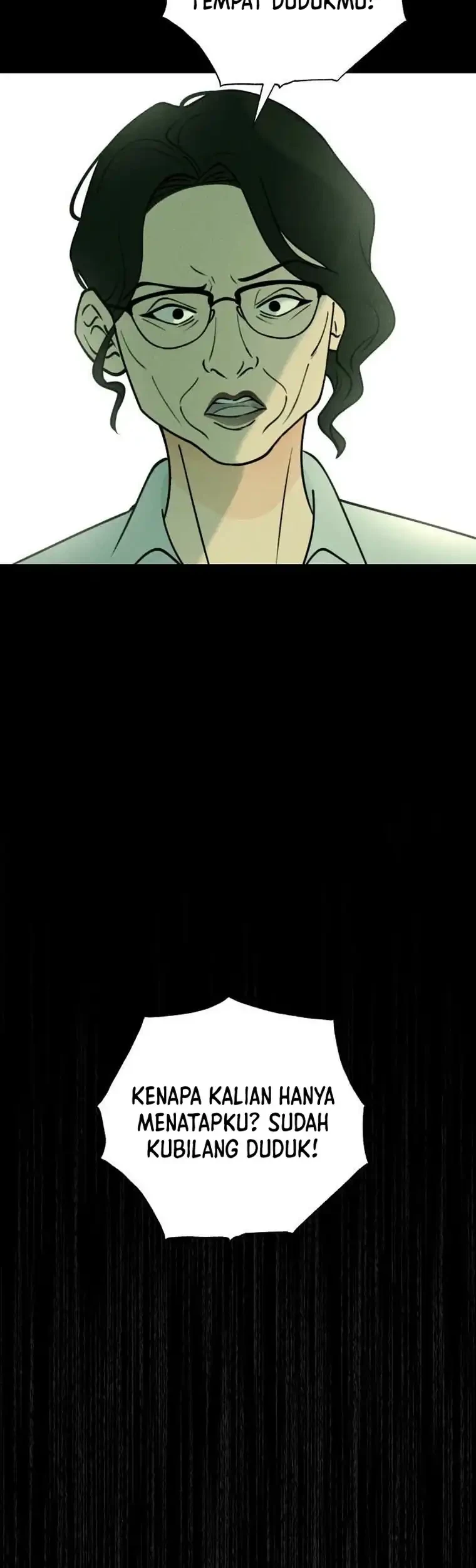 Chapter 14 - halaman 40