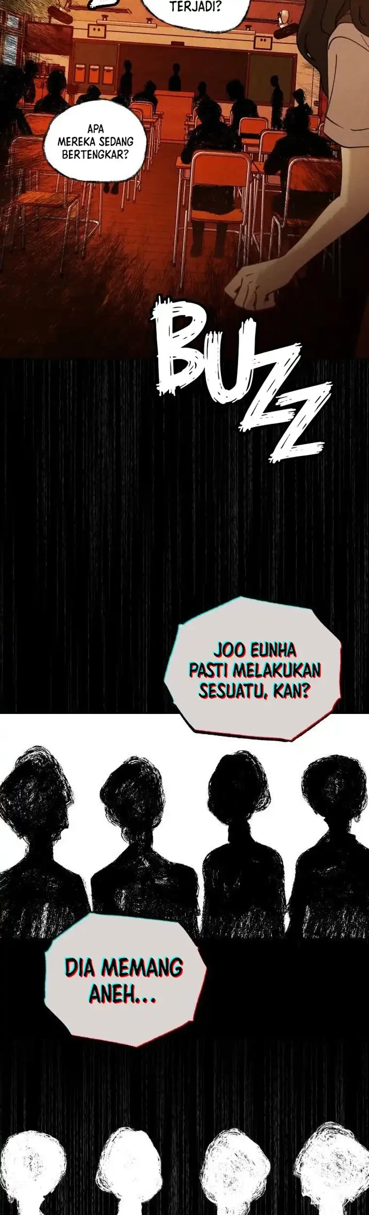 Chapter 14 - halaman 42