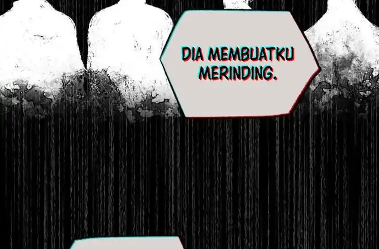 Chapter 14 - halaman 43