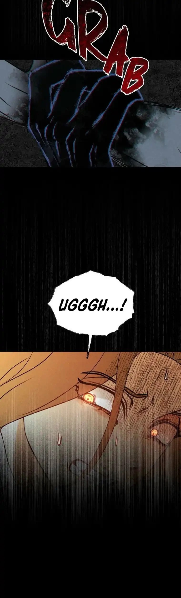 Chapter 14 - halaman 46