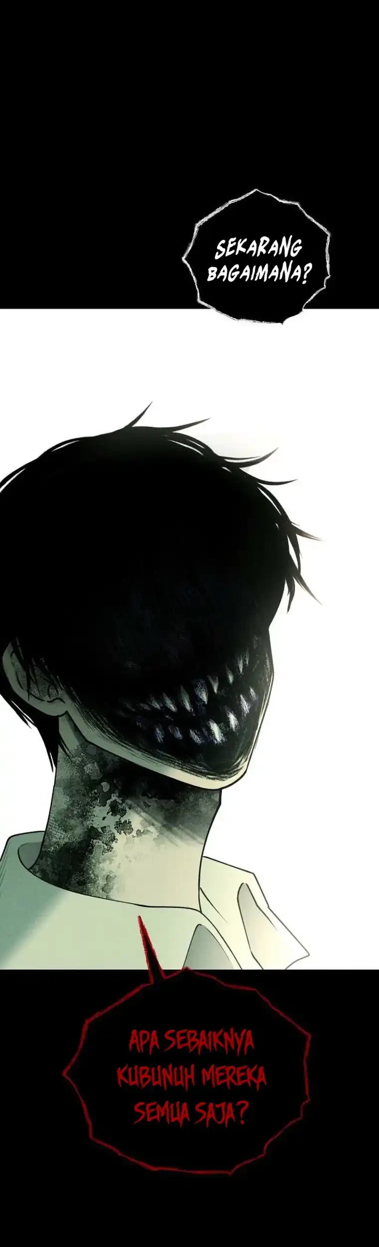 Chapter 14 - halaman 50
