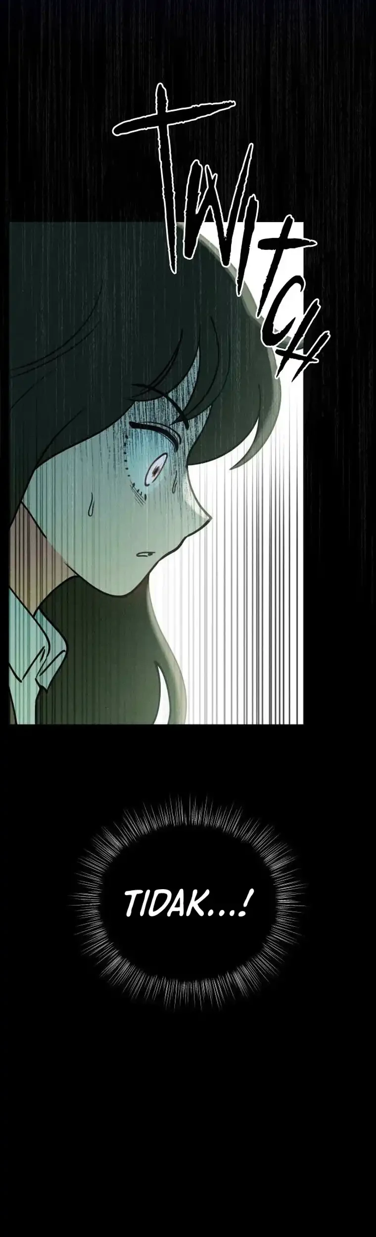 Chapter 14 - halaman 56