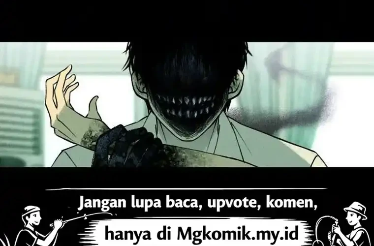 Chapter 14 - halaman 59