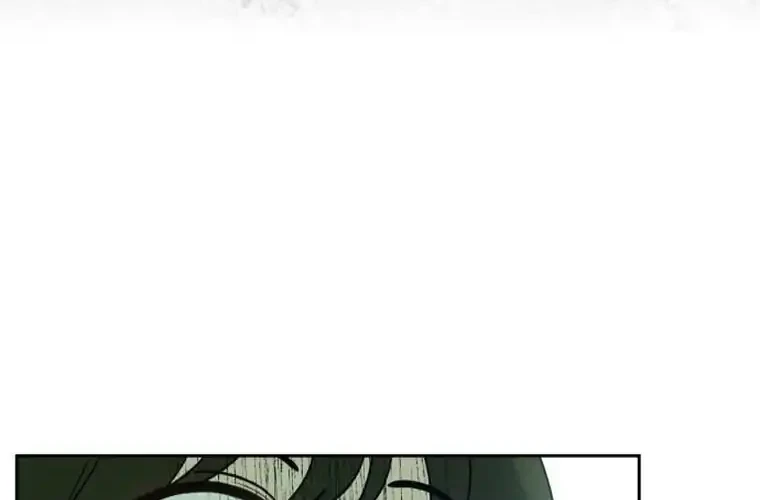 Chapter 14 - halaman 5
