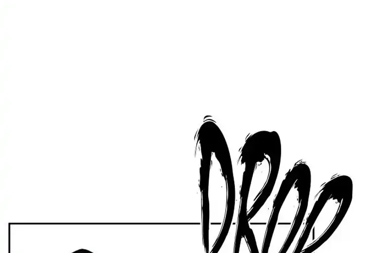 Chapter 14 - halaman 61