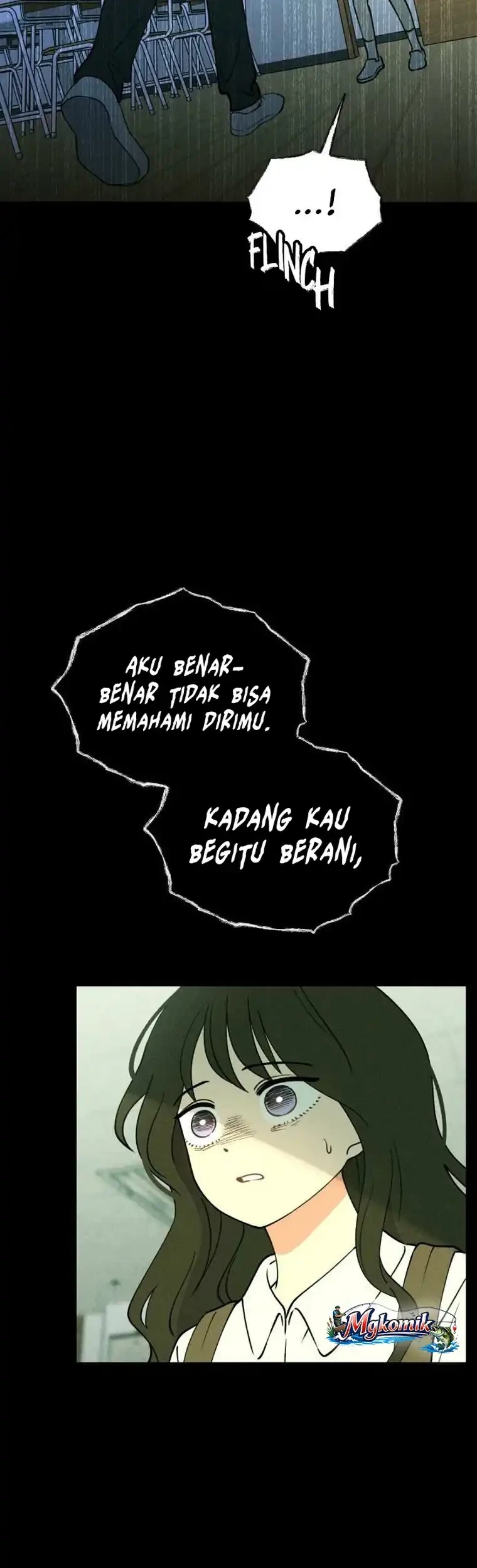 Chapter 14 - halaman 66