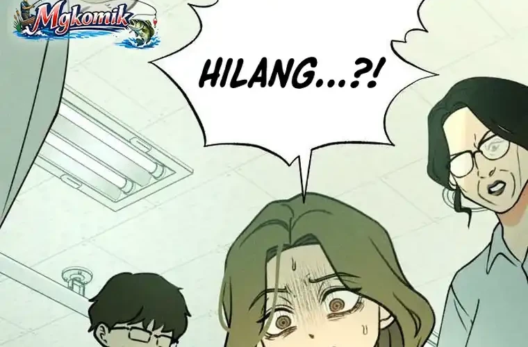 Chapter 14 - halaman 71