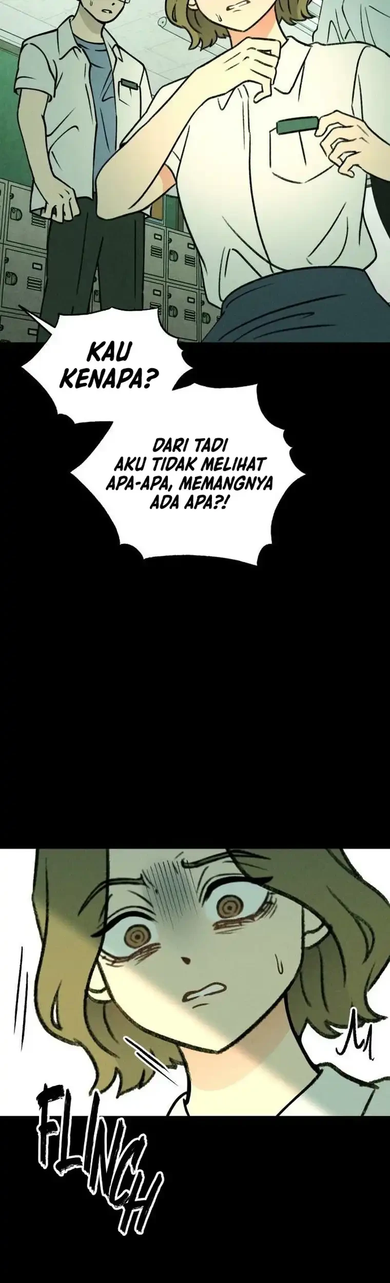 Chapter 14 - halaman 72