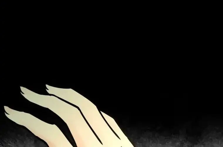 Chapter 14 - halaman 73