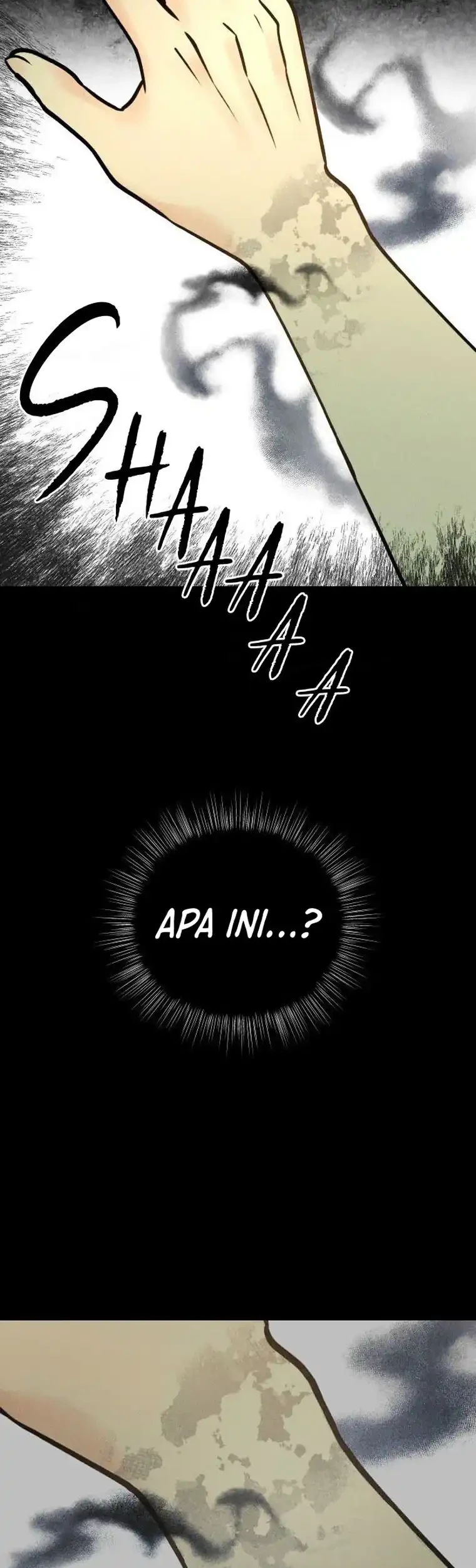 Chapter 14 - halaman 74