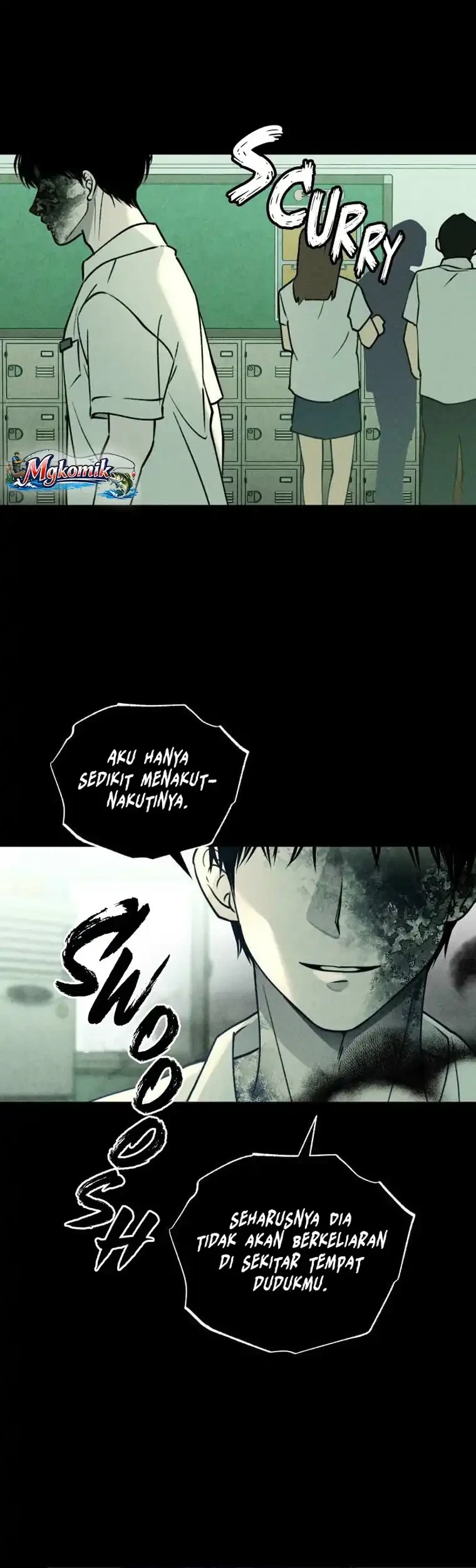 Chapter 14 - halaman 76