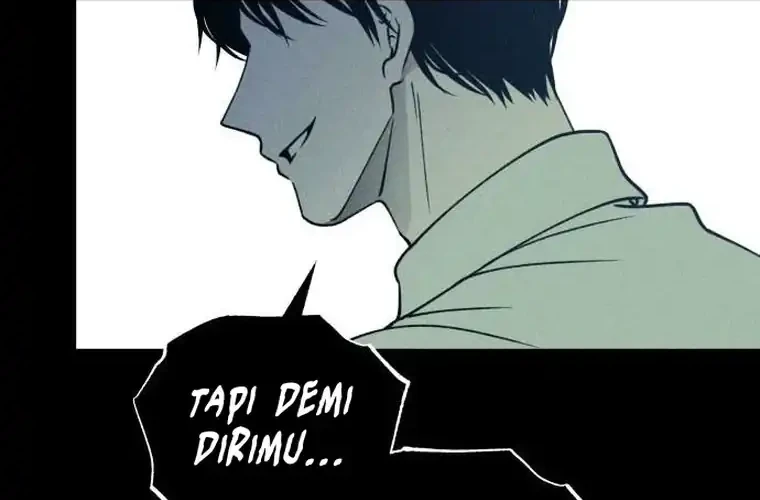 Chapter 14 - halaman 77