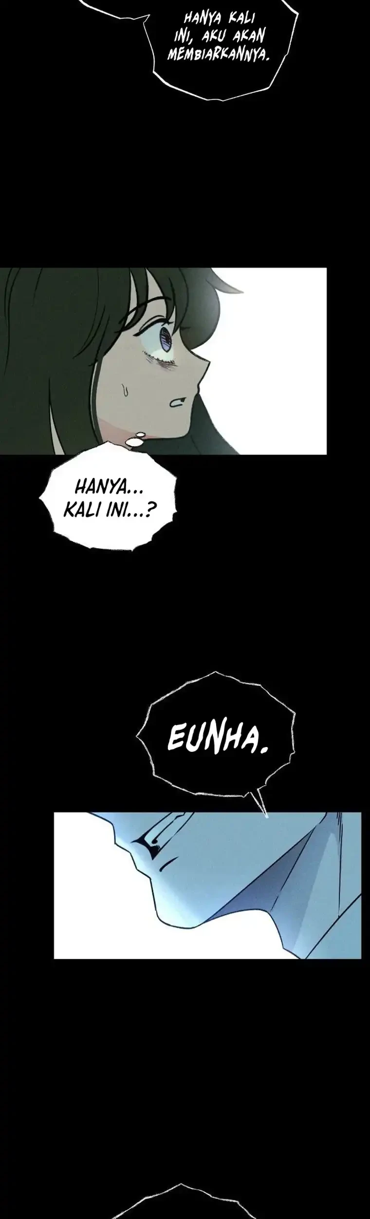 Chapter 14 - halaman 78