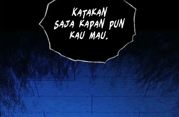 Chapter 14 - halaman 79