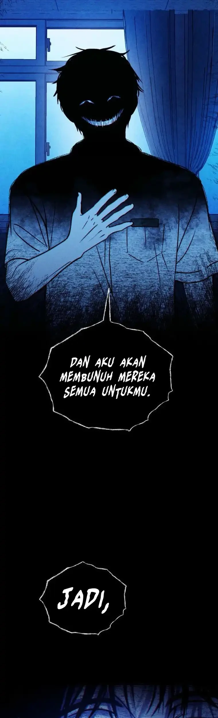 Chapter 14 - halaman 80