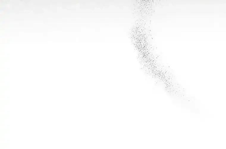 Chapter 14 - halaman 83