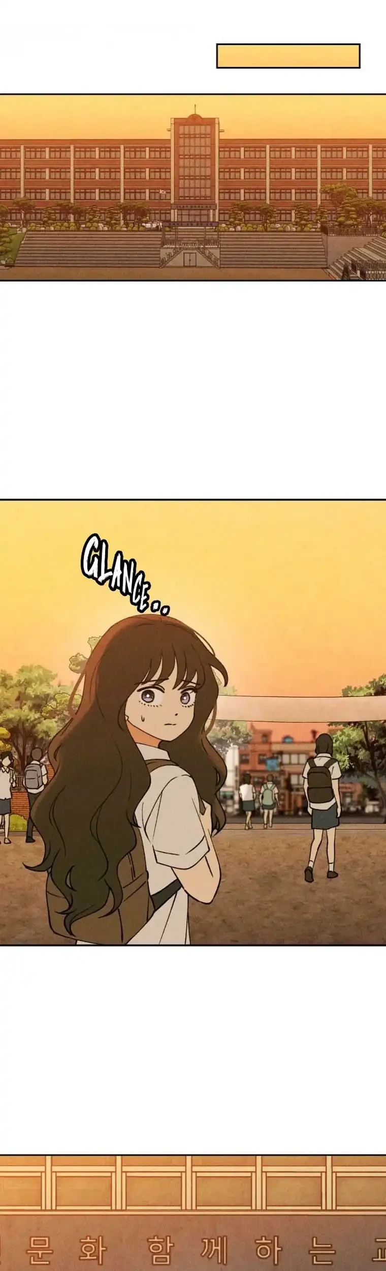 Chapter 14 - halaman 84