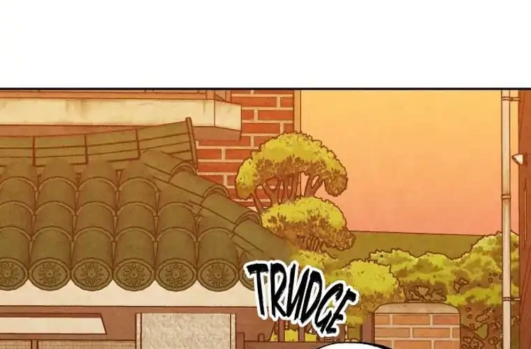 Chapter 14 - halaman 87
