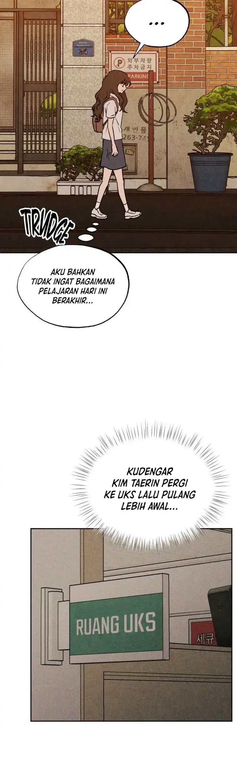 Chapter 14 - halaman 88