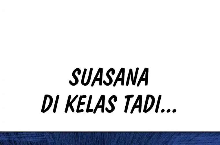 Chapter 14 - halaman 89