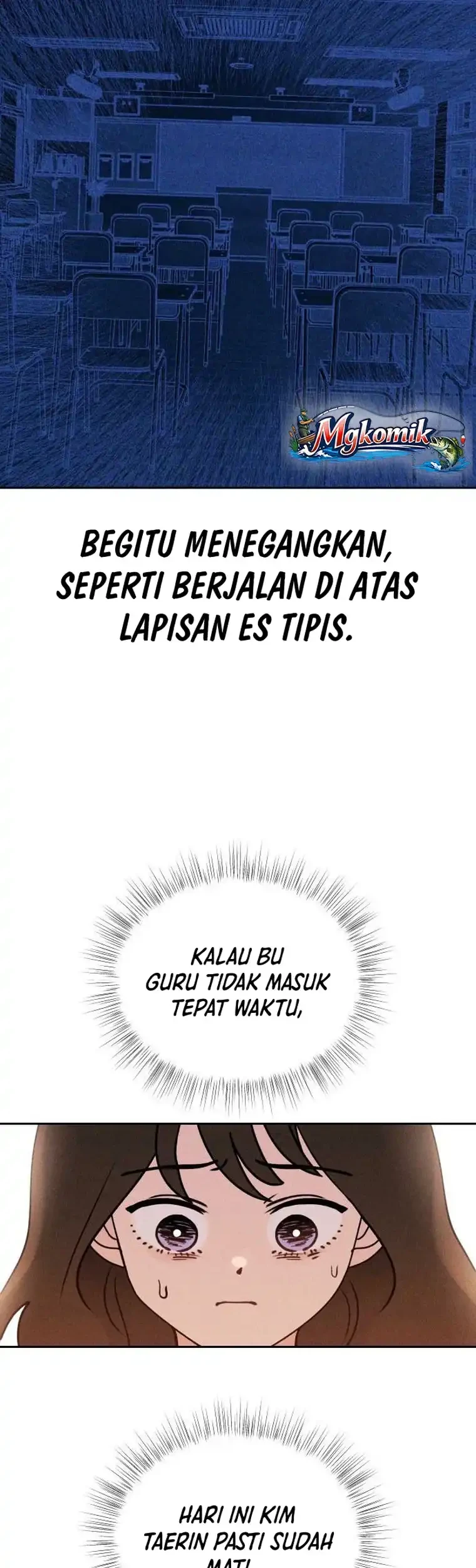 Chapter 14 - halaman 90