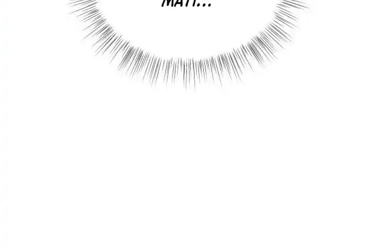 Chapter 14 - halaman 91