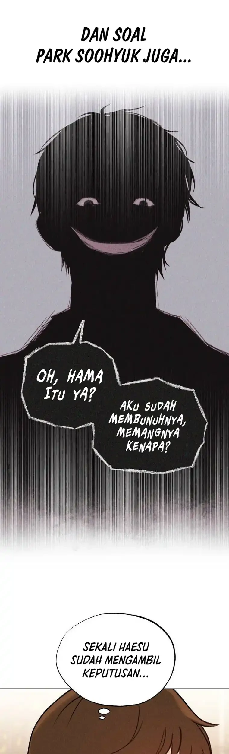 Chapter 14 - halaman 92